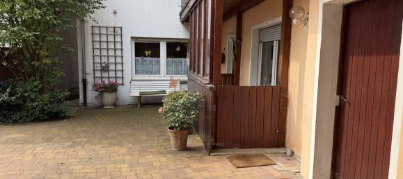 5-salle Maison de ville à Hoxter, Germany No. 366349 15