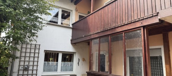 5-salle Maison de ville à Hoxter, Germany No. 366349 16