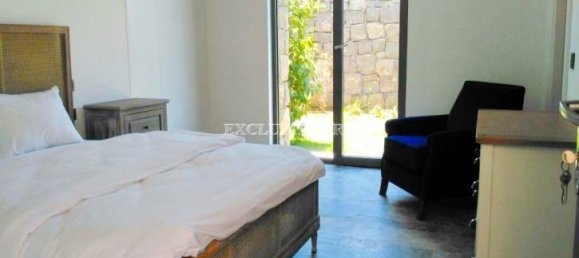Villa de 5+1 en Bodrum, Turkey No. 28289 11