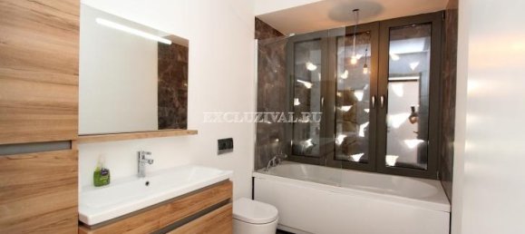 Villa de 5+1 en Bodrum, Turkey No. 28289 29