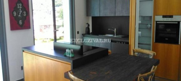 Villa de 5+1 en Bodrum, Turkey No. 28289 6