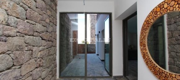 Villa de 5+1 en Bodrum, Turkey No. 28289 26