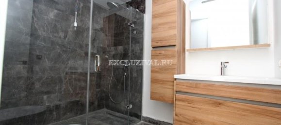 Villa de 5+1 en Bodrum, Turkey No. 28289 25