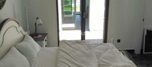 Villa de 5+1 en Bodrum, Turkey No. 28289 5