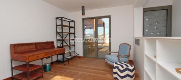 Villa de 5+1 en Bodrum, Turkey No. 28289 28