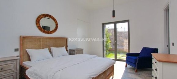 Villa de 5+1 en Bodrum, Turkey No. 28289 18