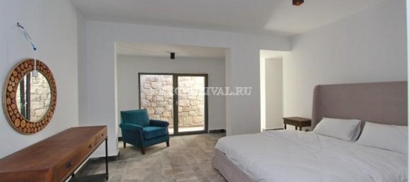 Villa de 5+1 en Bodrum, Turkey No. 28289 24