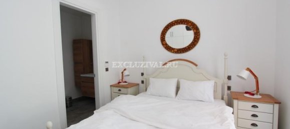 Villa de 5+1 en Bodrum, Turkey No. 28289 16