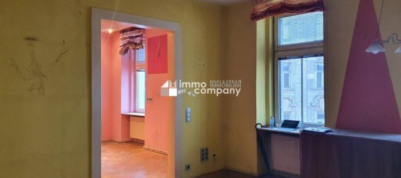 3-Zimmer Wohnung in Rudolfsheim-Funfhaus, Austria, Nr. 244436 2