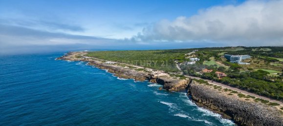 6 bedrooms House in Cascais, Portugal No. 133086 15