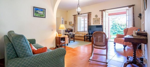 6 bedrooms House in Cascais, Portugal No. 133086 16