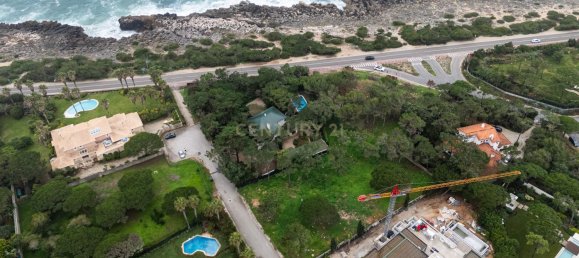 6 bedrooms House in Cascais, Portugal No. 133086 11