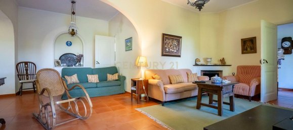 6 bedrooms House in Cascais, Portugal No. 133086 20