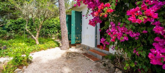 6 bedrooms House in Cascais, Portugal No. 133086 22