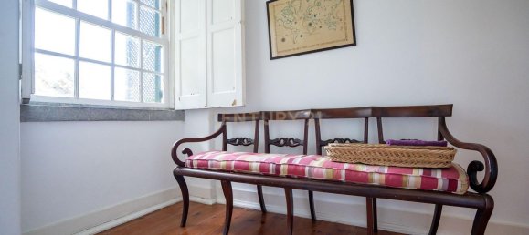 6 bedrooms House in Cascais, Portugal No. 133086 18