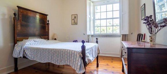 6 bedrooms House in Cascais, Portugal No. 133086 19