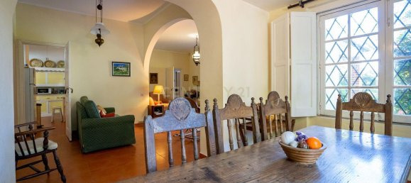 6 bedrooms House in Cascais, Portugal No. 133086 17