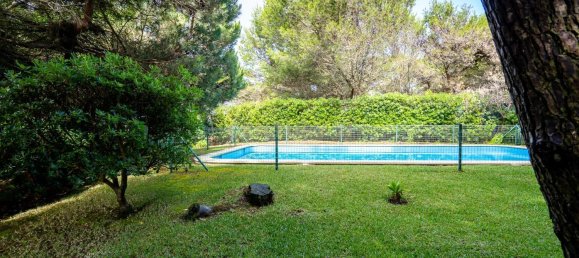 6 bedrooms House in Cascais, Portugal No. 133086 7