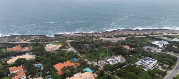 6 bedrooms House in Cascais, Portugal No. 133086 14