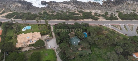 6 bedrooms House in Cascais, Portugal No. 133086 2