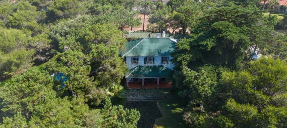 6 bedrooms House in Cascais, Portugal No. 133086 4