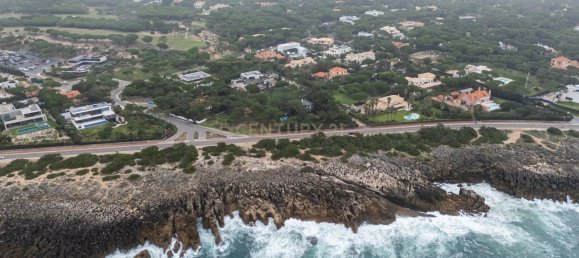 6 bedrooms House in Cascais, Portugal No. 133086 13