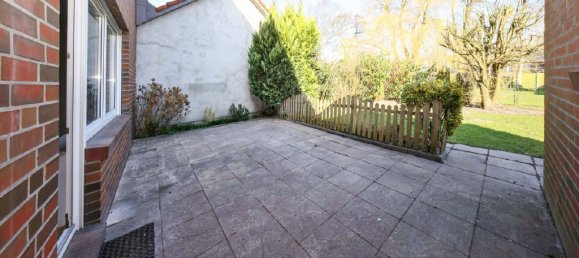 4غرفة منزل في Wilhelmshaven, Germany رقم 38128 12