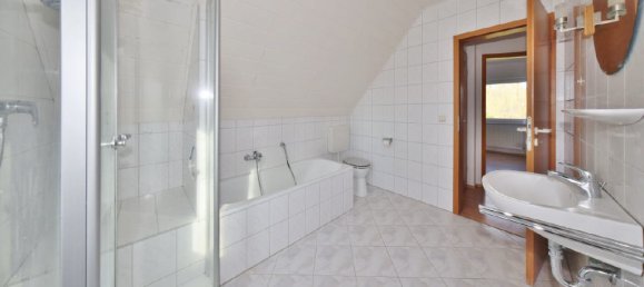 4غرفة منزل في Wilhelmshaven, Germany رقم 38128 28