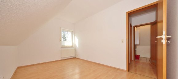 4غرفة منزل في Wilhelmshaven, Germany رقم 38128 35