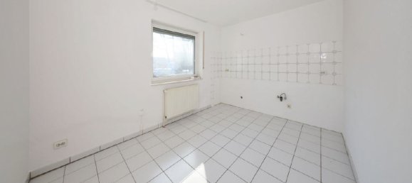 4غرفة منزل في Wilhelmshaven, Germany رقم 38128 51