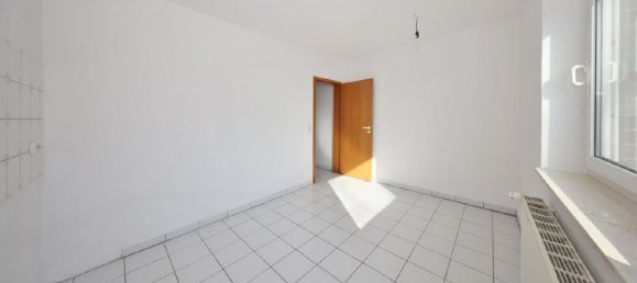 4غرفة منزل في Wilhelmshaven, Germany رقم 38128 16