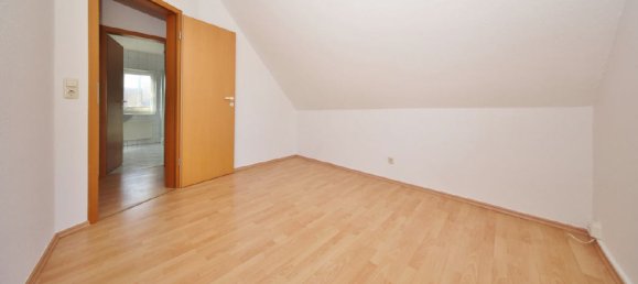 4غرفة منزل في Wilhelmshaven, Germany رقم 38128 29