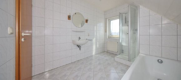 4غرفة منزل في Wilhelmshaven, Germany رقم 38128 25