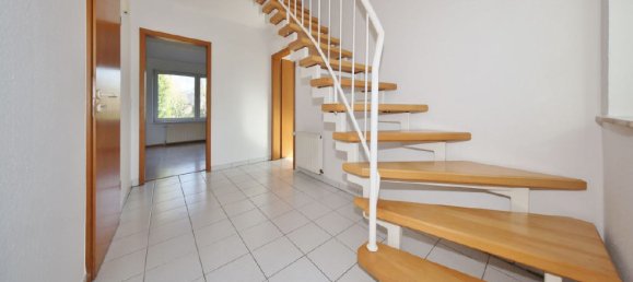 4غرفة منزل في Wilhelmshaven, Germany رقم 38128 54