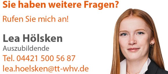 4غرفة منزل في Wilhelmshaven, Germany رقم 38128 43