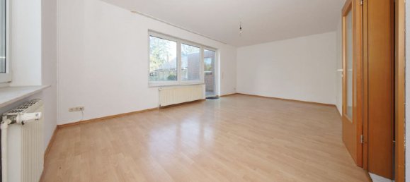 4غرفة منزل في Wilhelmshaven, Germany رقم 38128 47