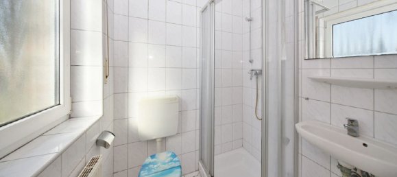 4غرفة منزل في Wilhelmshaven, Germany رقم 38128 20