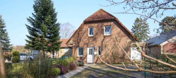 4غرفة منزل في Wilhelmshaven, Germany رقم 38128 2