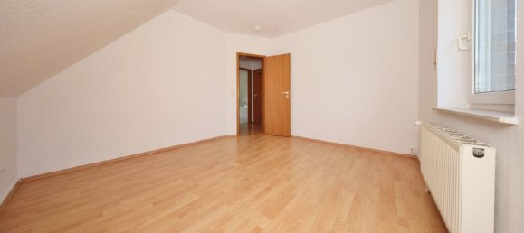 4غرفة منزل في Wilhelmshaven, Germany رقم 38128 32