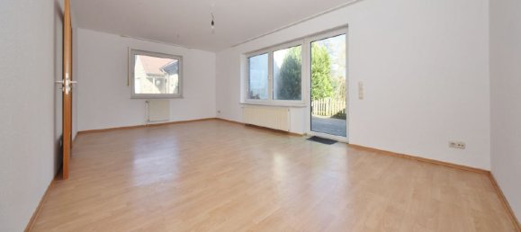 4غرفة منزل في Wilhelmshaven, Germany رقم 38128 6