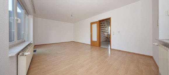 4غرفة منزل في Wilhelmshaven, Germany رقم 38128 8