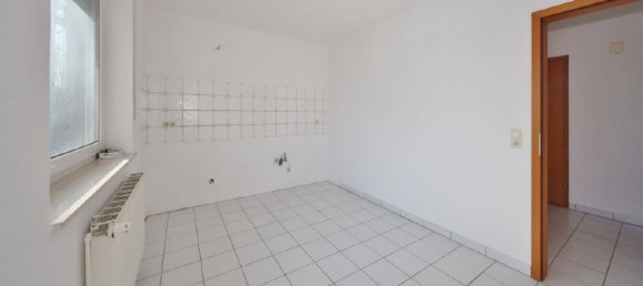 4غرفة منزل في Wilhelmshaven, Germany رقم 38128 49