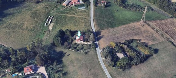 4-Zimmer Haus in Sciolze, Italy, Nr. 185104 3