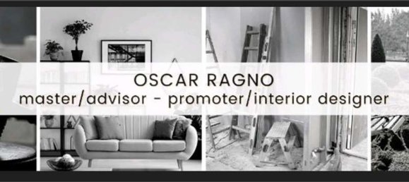 Apartamento T3 em Varese, Italy N.º 372607 11