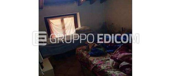 Apartamento T3 em Varese, Italy N.º 372607 4