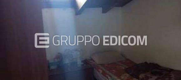 Apartamento T3 em Varese, Italy N.º 372607 5
