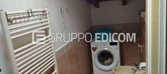 Apartamento T3 em Varese, Italy N.º 372607 6