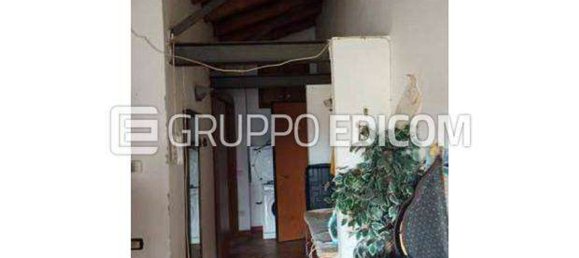 Apartamento T3 em Varese, Italy N.º 372607 2