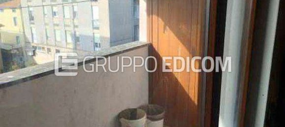 Apartamento T3 em Varese, Italy N.º 372607 7