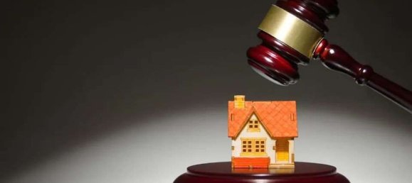 Apartamento T3 em Varese, Italy N.º 372607 12